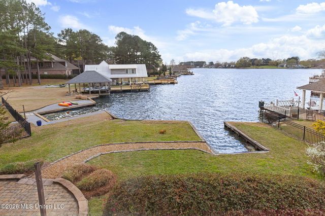 183 Northshore Boulevard, Madison, MS 39110