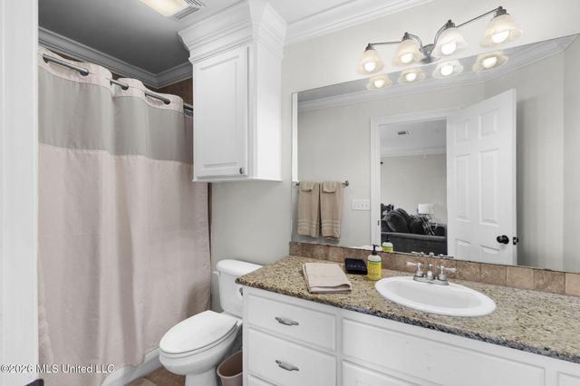 183 Northshore Boulevard, Madison, MS 39110