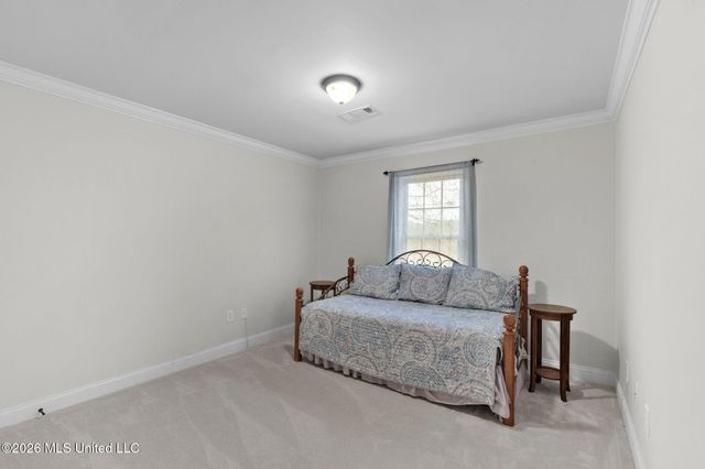 183 Northshore Boulevard, Madison, MS 39110