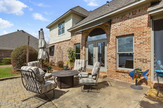 183 Northshore Boulevard, Madison, MS 39110