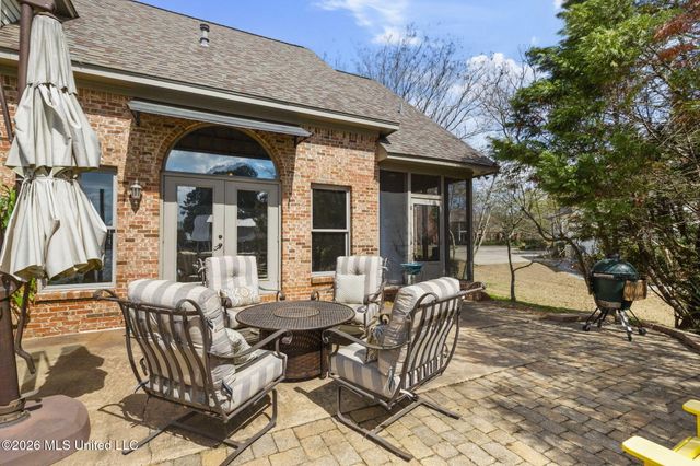 183 Northshore Boulevard, Madison, MS 39110