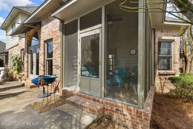 183 Northshore Boulevard, Madison, MS 39110