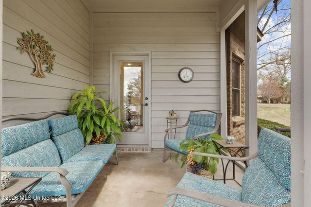 183 Northshore Boulevard, Madison, MS 39110