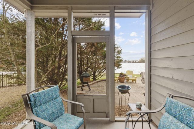 183 Northshore Boulevard, Madison, MS 39110