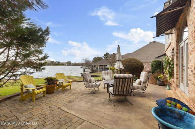 183 Northshore Boulevard, Madison, MS 39110