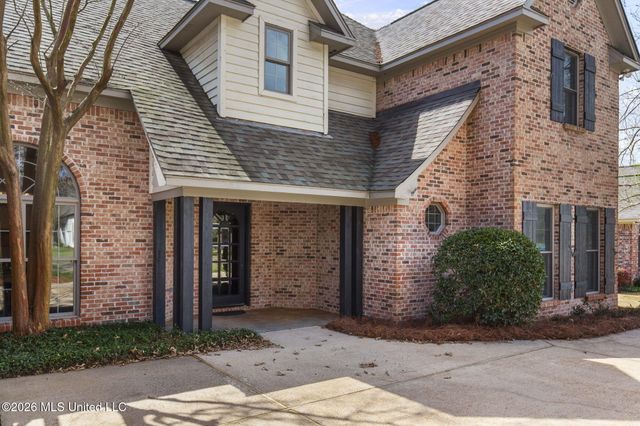 183 Northshore Boulevard, Madison, MS 39110