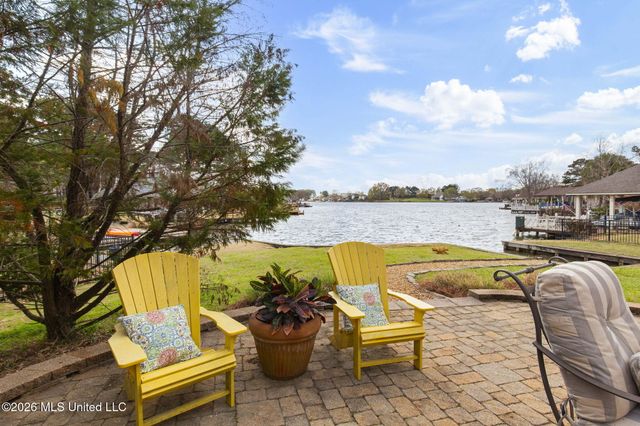 183 Northshore Boulevard, Madison, MS 39110