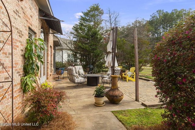 183 Northshore Boulevard, Madison, MS 39110