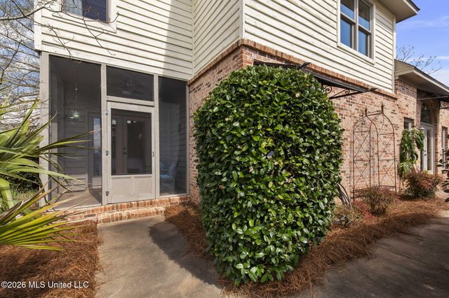 183 Northshore Boulevard, Madison, MS 39110