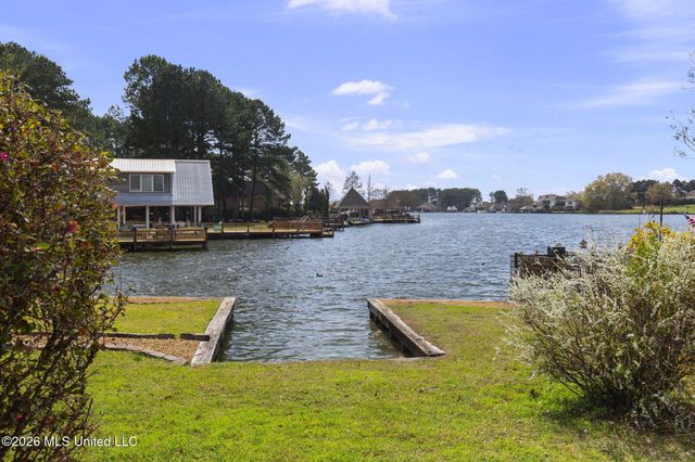 183 Northshore Boulevard, Madison, MS 39110