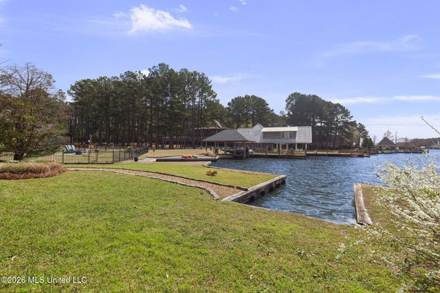 183 Northshore Boulevard, Madison, MS 39110