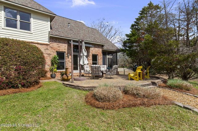 183 Northshore Boulevard, Madison, MS 39110