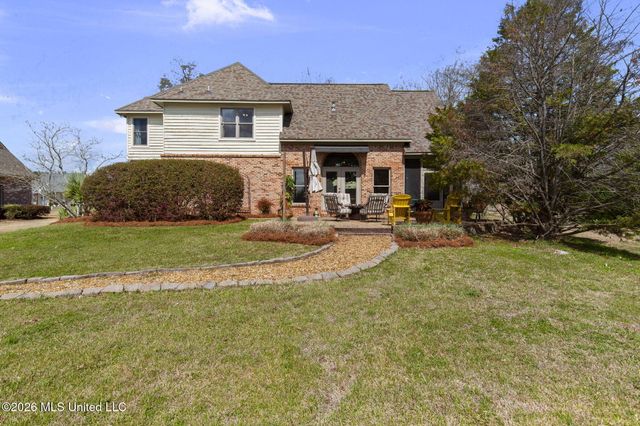 183 Northshore Boulevard, Madison, MS 39110