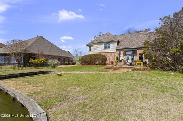 183 Northshore Boulevard, Madison, MS 39110