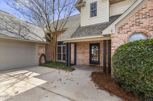 183 Northshore Boulevard, Madison, MS 39110