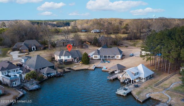 183 Northshore Boulevard, Madison, MS 39110