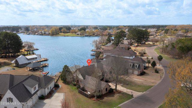 183 Northshore Boulevard, Madison, MS 39110