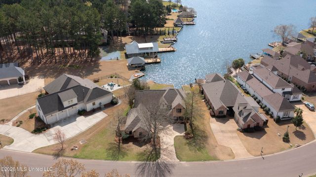 183 Northshore Boulevard, Madison, MS 39110