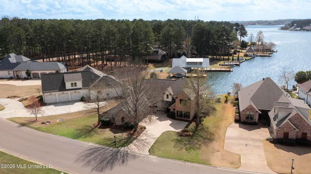 183 Northshore Boulevard, Madison, MS 39110