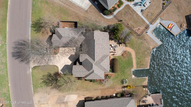 183 Northshore Boulevard, Madison, MS 39110