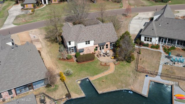 183 Northshore Boulevard, Madison, MS 39110