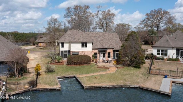 183 Northshore Boulevard, Madison, MS 39110