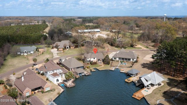 183 Northshore Boulevard, Madison, MS 39110