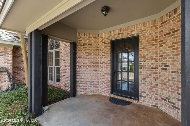 183 Northshore Boulevard, Madison, MS 39110