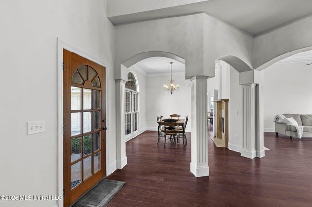 183 Northshore Boulevard, Madison, MS 39110