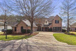 183 Northshore Boulevard, Madison, MS 39110
