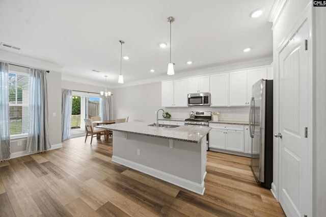 328 Stillington Street, Lexington, SC 29072