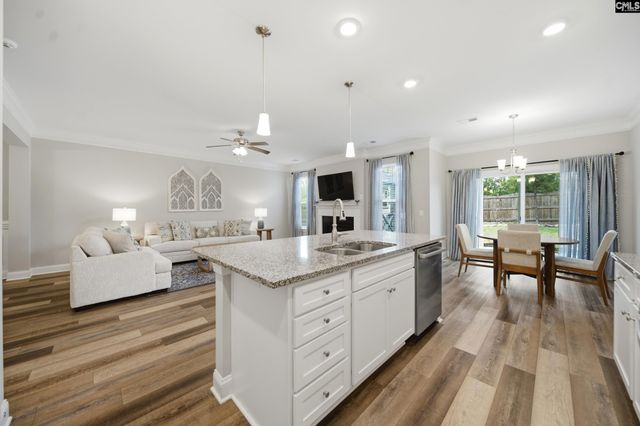 328 Stillington Street, Lexington, SC 29072