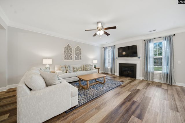 328 Stillington Street, Lexington, SC 29072