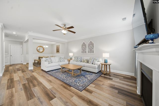 328 Stillington Street, Lexington, SC 29072