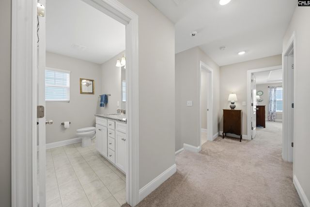 328 Stillington Street, Lexington, SC 29072