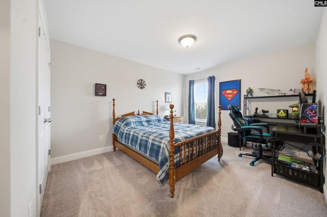 328 Stillington Street, Lexington, SC 29072