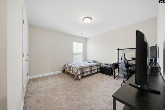 328 Stillington Street, Lexington, SC 29072