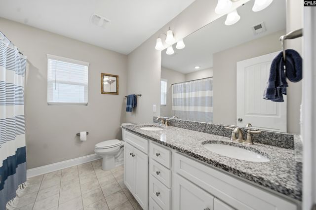 328 Stillington Street, Lexington, SC 29072