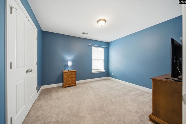 328 Stillington Street, Lexington, SC 29072