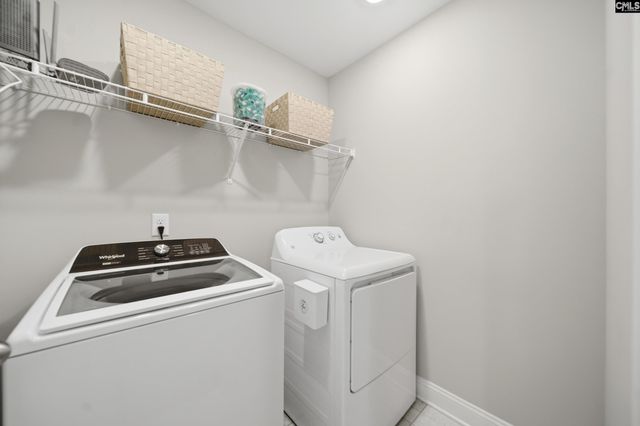 328 Stillington Street, Lexington, SC 29072