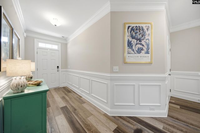 328 Stillington Street, Lexington, SC 29072