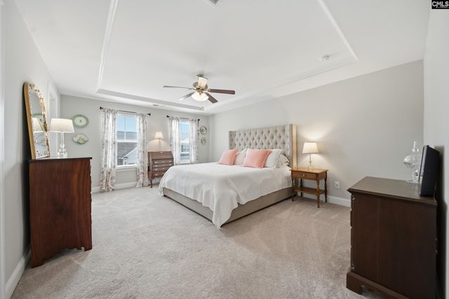 328 Stillington Street, Lexington, SC 29072