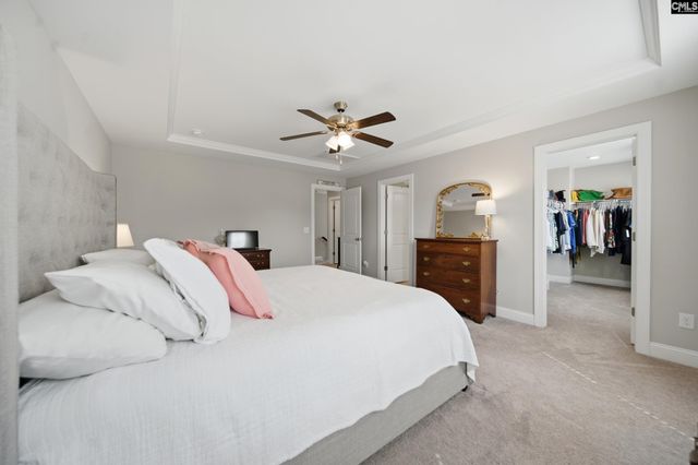 328 Stillington Street, Lexington, SC 29072