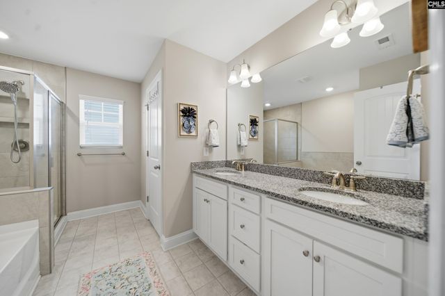 328 Stillington Street, Lexington, SC 29072