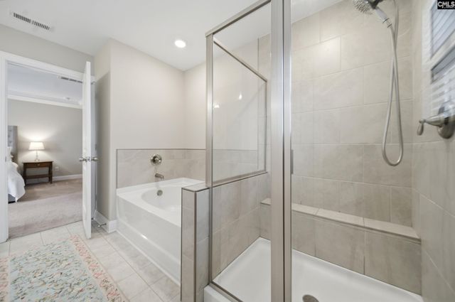 328 Stillington Street, Lexington, SC 29072