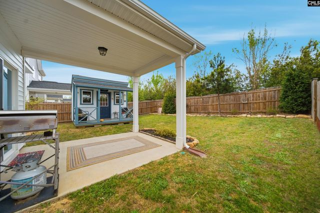 328 Stillington Street, Lexington, SC 29072