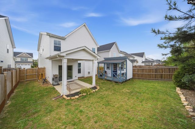 328 Stillington Street, Lexington, SC 29072