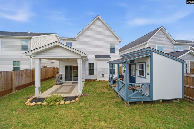 328 Stillington Street, Lexington, SC 29072