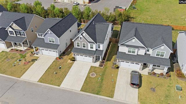 328 Stillington Street, Lexington, SC 29072