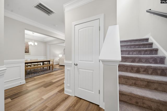 328 Stillington Street, Lexington, SC 29072